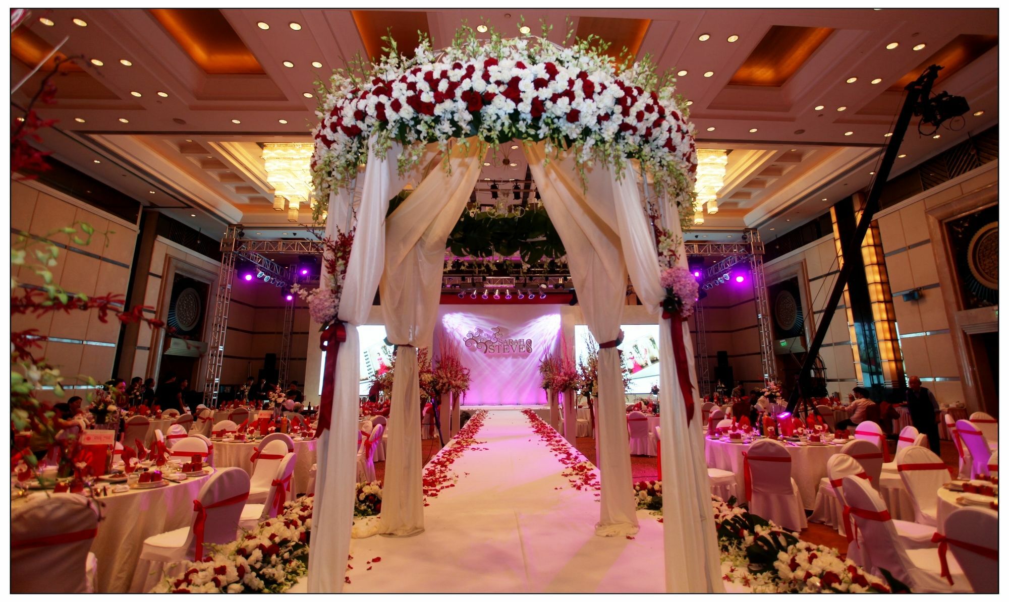 โรงแรมส้าวซิง ซีอานเฮง แกรนด์ เส้าซิง ภายนอก รูปภาพ